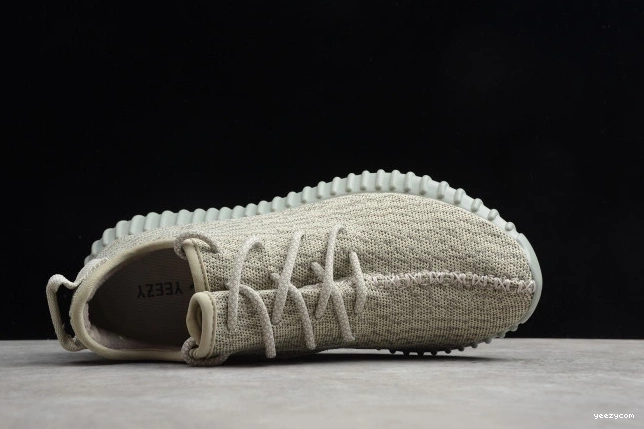 Boost AQ2660 Adidas Moonrock 350 Yeezy 1031